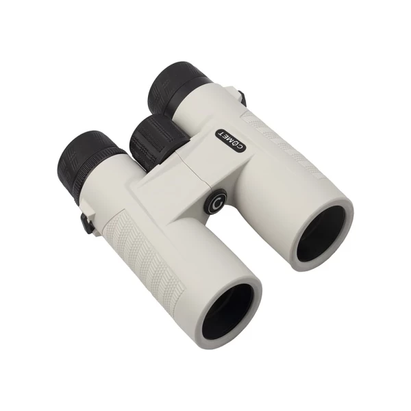 Lornetka COMET PRO COMPACT 10x42 LR-091F Lornetka COMET PRO COMPACT 10x42 LR-091F